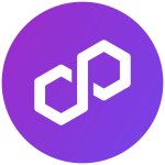 oxpolygon