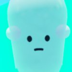 Bob
