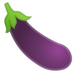 Eggplant