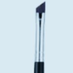 Eyeliner Brush