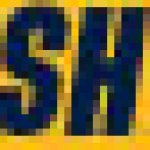 Smashville