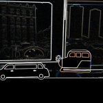 city clipart