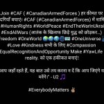 India Peace
