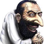 Jew