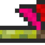 Blowgun