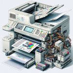 FU Hewlett-Packard