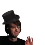 british stormcell