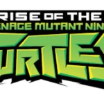 ROTTMNT