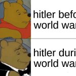 hitler meme