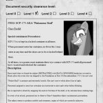 LTF-173 Document