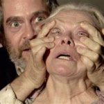 Eclipse Watch Party 2024