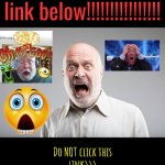 Do NOT click the link