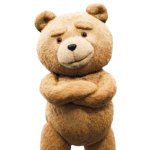 ted png template