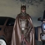 Travis Scott was feining to become Batman | MOM
WE HAVE BATMAN AT HOME; BATMAN AT HOME: | image tagged in travis scott batman | made w/ Imgflip meme maker
