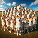 Doge Army