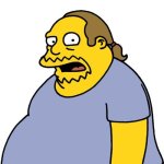 2024 Solar Eclipse | WORST RAPTURE EVER | image tagged in memes,comic book guy,solar eclipse,rapture,the simpsons | made w/ Imgflip meme maker