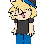 Tristan (IGNOTUS) (Phase 1)