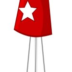 Homestar Runner