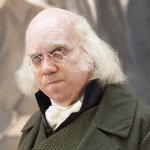 john adams