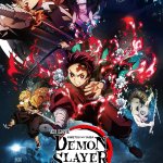 demon slayer movie