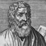 Hippocrate