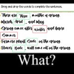 What? | image tagged in what meme | made w/ Imgflip meme maker