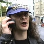 Svatba Jiřího Káry