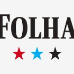 Folha de São Paulo