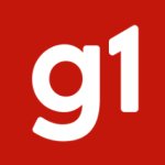 G1 logo
