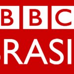 BBC brasil
