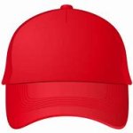 MAGA Hat template