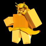 Split (Regretevator)