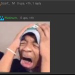 recontextualize this meme