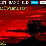 Soviet_Band_Kid announcement template