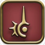 red mage ff14 icon