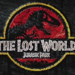 The Lost World: Jurassic Park