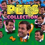 Cringe Collection