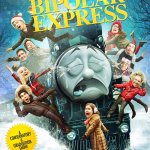 The Bipolar EXPRESS!!! | image tagged in the bipolar express | made w/ Imgflip meme maker