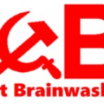 Communist Brainwashing