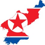 North Korea