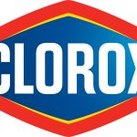 Clorox Logo