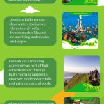 Bali Adventure Tours
