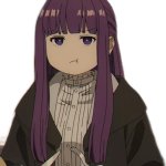 Fern Sousou no Frieren