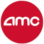 Do something AMC