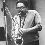 Booker Ervin