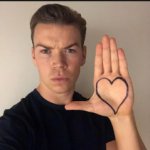 will poulter