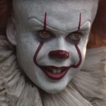 Minister Pennywise