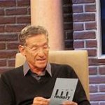 Maury