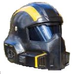 HD Helmet trs