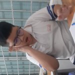 Chào
